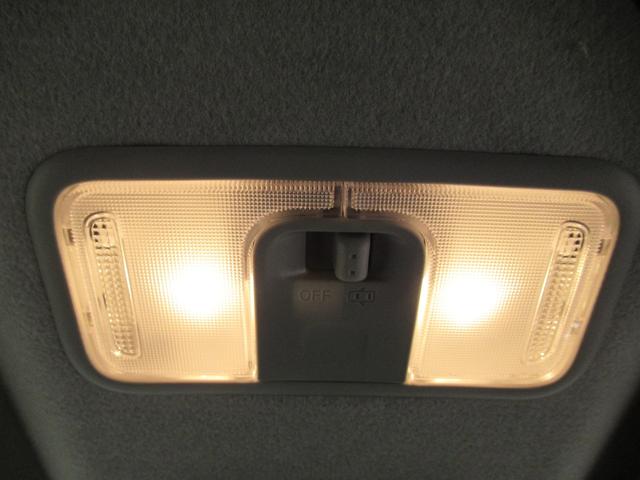 トールカスタムＧターボ　ＳＡ３シートヒーター　両側パワースライドドア　オートライト　キーフリー　アイドリングストップ　パノラマモニター　ナビ　ＵＳＢ入力端子　Ｂｌｕｅｔｏｏｔｈ　ティーゼットデオプラス（岡山県）の中古車