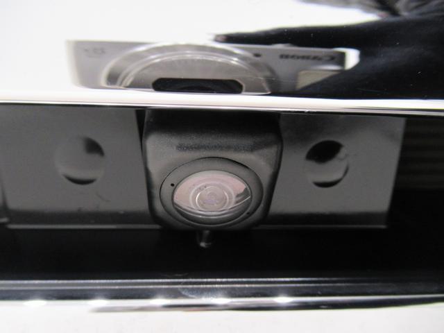 トールカスタムＧターボ　ＳＡ３シートヒーター　両側パワースライドドア　オートライト　キーフリー　アイドリングストップ　パノラマモニター　ナビ　ＵＳＢ入力端子　Ｂｌｕｅｔｏｏｔｈ　ティーゼットデオプラス（岡山県）の中古車