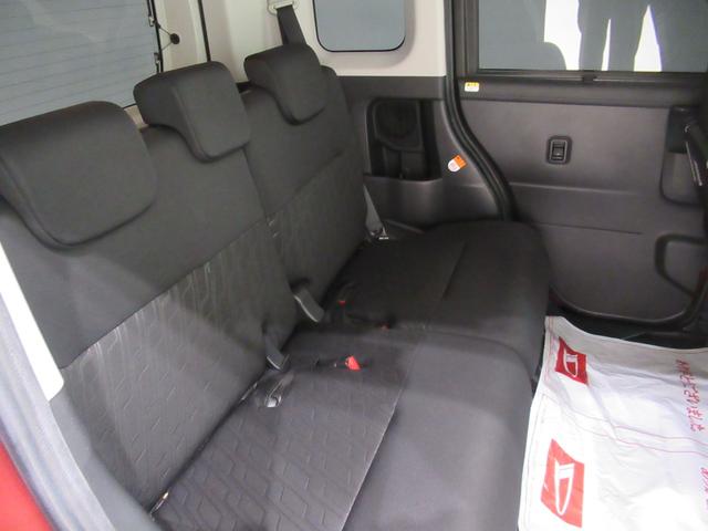 トールカスタムＧターボ　ＳＡ３シートヒーター　両側パワースライドドア　オートライト　キーフリー　アイドリングストップ　パノラマモニター　ナビ　ＵＳＢ入力端子　Ｂｌｕｅｔｏｏｔｈ　ティーゼットデオプラス（岡山県）の中古車