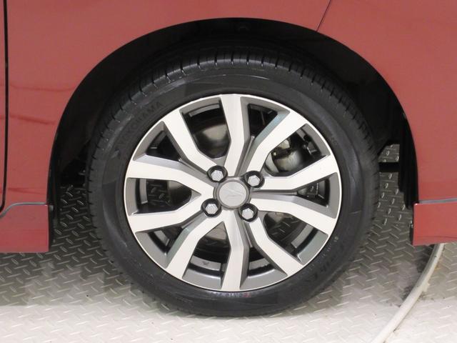 トールカスタムＧターボ　ＳＡ３シートヒーター　両側パワースライドドア　オートライト　キーフリー　アイドリングストップ　パノラマモニター　ナビ　ＵＳＢ入力端子　Ｂｌｕｅｔｏｏｔｈ　ティーゼットデオプラス（岡山県）の中古車