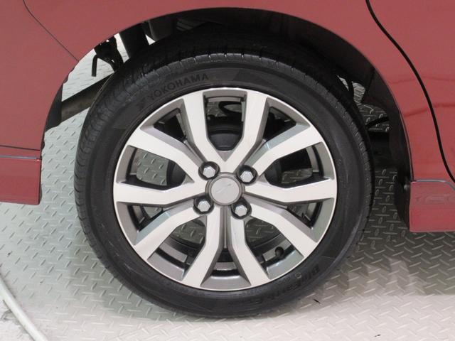 トールカスタムＧターボ　ＳＡ３シートヒーター　両側パワースライドドア　オートライト　キーフリー　アイドリングストップ　パノラマモニター　ナビ　ＵＳＢ入力端子　Ｂｌｕｅｔｏｏｔｈ　ティーゼットデオプラス（岡山県）の中古車