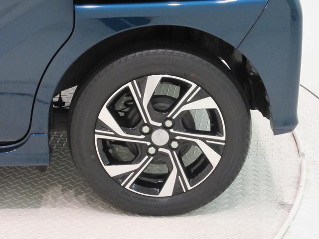 タントカスタムＸセレクションシートヒーター　両側パワースライドドア　オートライト　キーフリー　アイドリングストップ　パノラマモニター　ナビ　ドライブレコーダー　ＵＳＢ入力端子　Ｂｌｕｅｔｏｏｔｈ　ティーゼットデオプラス（岡山県）の中古車