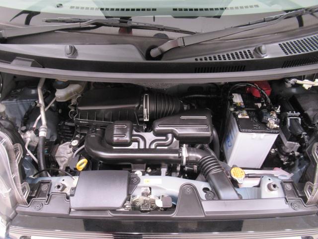 タントカスタムＸセレクションシートヒーター　両側パワースライドドア　オートライト　キーフリー　アイドリングストップ　パノラマモニター　ナビ　ドライブレコーダー　ＵＳＢ入力端子　Ｂｌｕｅｔｏｏｔｈ　ティーゼットデオプラス（岡山県）の中古車