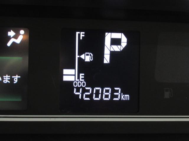 タントカスタムＸセレクションシートヒーター　両側パワースライドドア　オートライト　キーフリー　アイドリングストップ　パノラマモニター　ナビ　ドライブレコーダー　ＵＳＢ入力端子　Ｂｌｕｅｔｏｏｔｈ　ティーゼットデオプラス（岡山県）の中古車