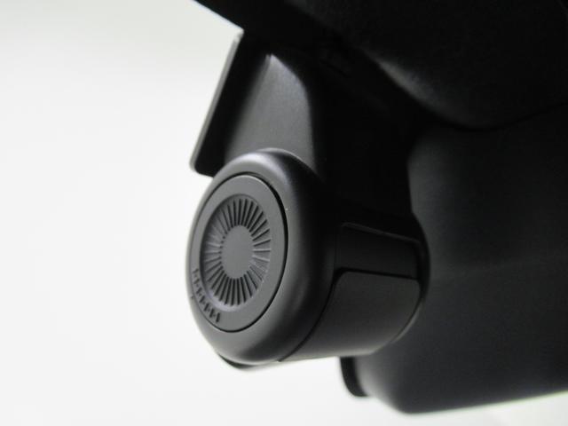 タントカスタムＸセレクションシートヒーター　両側パワースライドドア　オートライト　キーフリー　アイドリングストップ　パノラマモニター　ナビ　ドライブレコーダー　ＵＳＢ入力端子　Ｂｌｕｅｔｏｏｔｈ　ティーゼットデオプラス（岡山県）の中古車