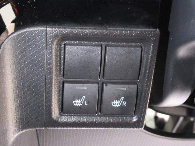 タントカスタムＸセレクションシートヒーター　両側パワースライドドア　オートライト　キーフリー　アイドリングストップ　パノラマモニター　ナビ　ドライブレコーダー　ＵＳＢ入力端子　Ｂｌｕｅｔｏｏｔｈ　ティーゼットデオプラス（岡山県）の中古車