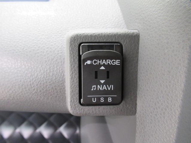 タントカスタムＸセレクションシートヒーター　両側パワースライドドア　オートライト　キーフリー　アイドリングストップ　パノラマモニター　ナビ　ドライブレコーダー　ＵＳＢ入力端子　Ｂｌｕｅｔｏｏｔｈ　ティーゼットデオプラス（岡山県）の中古車