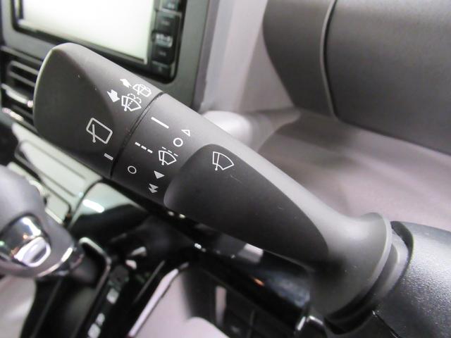 タントカスタムＸセレクションシートヒーター　両側パワースライドドア　オートライト　キーフリー　アイドリングストップ　パノラマモニター　ナビ　ドライブレコーダー　ＵＳＢ入力端子　Ｂｌｕｅｔｏｏｔｈ　ティーゼットデオプラス（岡山県）の中古車