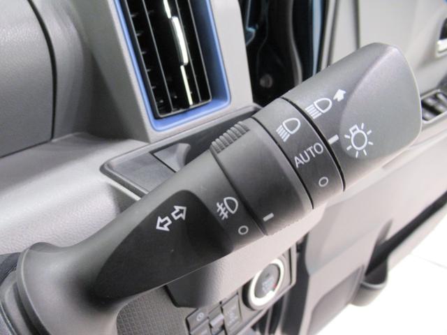 タントカスタムＸセレクションシートヒーター　両側パワースライドドア　オートライト　キーフリー　アイドリングストップ　パノラマモニター　ナビ　ドライブレコーダー　ＵＳＢ入力端子　Ｂｌｕｅｔｏｏｔｈ　ティーゼットデオプラス（岡山県）の中古車