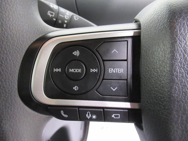 タントカスタムＸセレクションシートヒーター　両側パワースライドドア　オートライト　キーフリー　アイドリングストップ　パノラマモニター　ナビ　ドライブレコーダー　ＵＳＢ入力端子　Ｂｌｕｅｔｏｏｔｈ　ティーゼットデオプラス（岡山県）の中古車