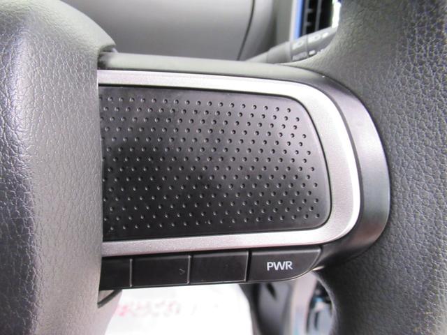 タントカスタムＸセレクションシートヒーター　両側パワースライドドア　オートライト　キーフリー　アイドリングストップ　パノラマモニター　ナビ　ドライブレコーダー　ＵＳＢ入力端子　Ｂｌｕｅｔｏｏｔｈ　ティーゼットデオプラス（岡山県）の中古車