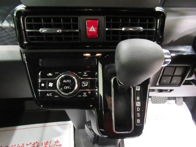 タントカスタムＸセレクションシートヒーター　両側パワースライドドア　オートライト　キーフリー　アイドリングストップ　パノラマモニター　ナビ　ドライブレコーダー　ＵＳＢ入力端子　Ｂｌｕｅｔｏｏｔｈ　ティーゼットデオプラス（岡山県）の中古車