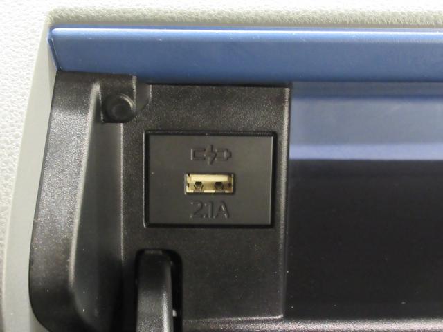 タントカスタムＸセレクションシートヒーター　両側パワースライドドア　オートライト　キーフリー　アイドリングストップ　パノラマモニター　ナビ　ドライブレコーダー　ＵＳＢ入力端子　Ｂｌｕｅｔｏｏｔｈ　ティーゼットデオプラス（岡山県）の中古車