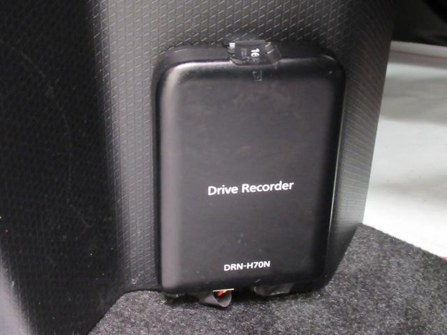 タントカスタムＸセレクションシートヒーター　両側パワースライドドア　オートライト　キーフリー　アイドリングストップ　パノラマモニター　ナビ　ドライブレコーダー　ＵＳＢ入力端子　Ｂｌｕｅｔｏｏｔｈ　ティーゼットデオプラス（岡山県）の中古車