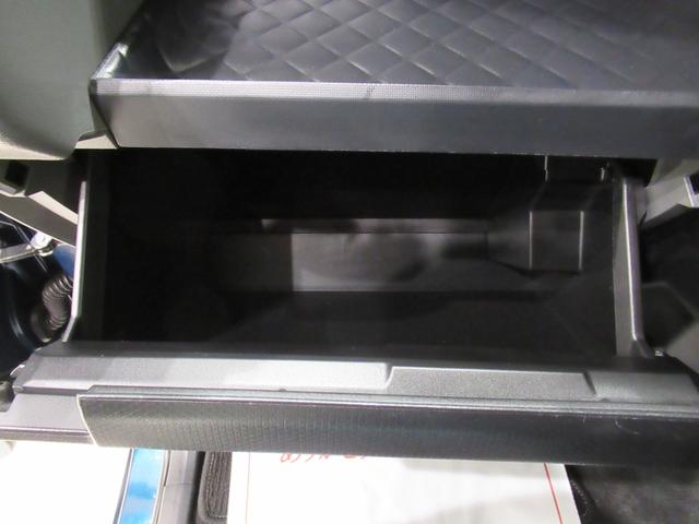 タントカスタムＸセレクションシートヒーター　両側パワースライドドア　オートライト　キーフリー　アイドリングストップ　パノラマモニター　ナビ　ドライブレコーダー　ＵＳＢ入力端子　Ｂｌｕｅｔｏｏｔｈ　ティーゼットデオプラス（岡山県）の中古車