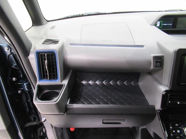 タントカスタムＸセレクションシートヒーター　両側パワースライドドア　オートライト　キーフリー　アイドリングストップ　パノラマモニター　ナビ　ドライブレコーダー　ＵＳＢ入力端子　Ｂｌｕｅｔｏｏｔｈ　ティーゼットデオプラス（岡山県）の中古車