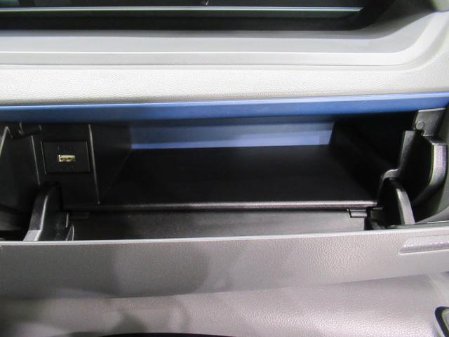 タントカスタムＸセレクションシートヒーター　両側パワースライドドア　オートライト　キーフリー　アイドリングストップ　パノラマモニター　ナビ　ドライブレコーダー　ＵＳＢ入力端子　Ｂｌｕｅｔｏｏｔｈ　ティーゼットデオプラス（岡山県）の中古車