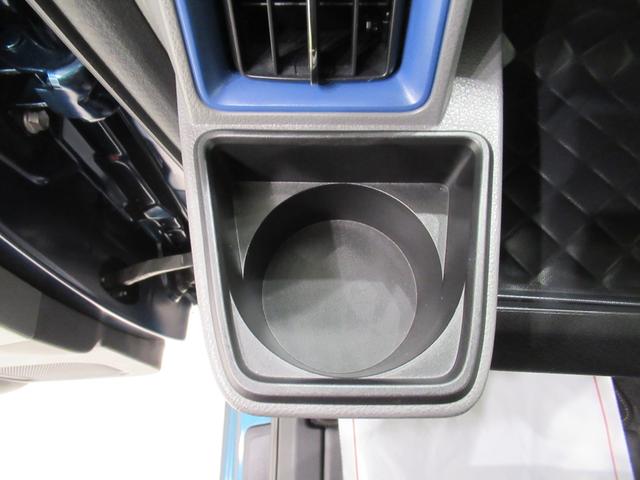 タントカスタムＸセレクションシートヒーター　両側パワースライドドア　オートライト　キーフリー　アイドリングストップ　パノラマモニター　ナビ　ドライブレコーダー　ＵＳＢ入力端子　Ｂｌｕｅｔｏｏｔｈ　ティーゼットデオプラス（岡山県）の中古車