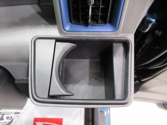 タントカスタムＸセレクションシートヒーター　両側パワースライドドア　オートライト　キーフリー　アイドリングストップ　パノラマモニター　ナビ　ドライブレコーダー　ＵＳＢ入力端子　Ｂｌｕｅｔｏｏｔｈ　ティーゼットデオプラス（岡山県）の中古車