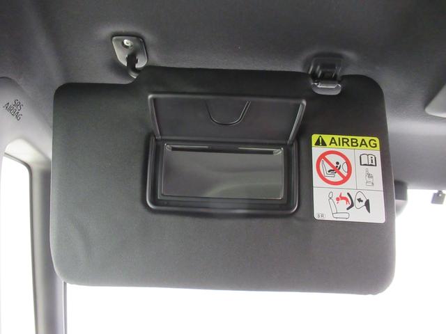 タントカスタムＸセレクションシートヒーター　両側パワースライドドア　オートライト　キーフリー　アイドリングストップ　パノラマモニター　ナビ　ドライブレコーダー　ＵＳＢ入力端子　Ｂｌｕｅｔｏｏｔｈ　ティーゼットデオプラス（岡山県）の中古車