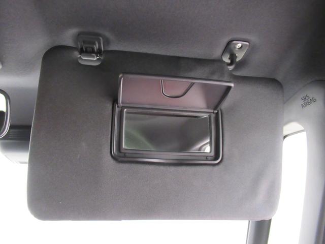 タントカスタムＸセレクションシートヒーター　両側パワースライドドア　オートライト　キーフリー　アイドリングストップ　パノラマモニター　ナビ　ドライブレコーダー　ＵＳＢ入力端子　Ｂｌｕｅｔｏｏｔｈ　ティーゼットデオプラス（岡山県）の中古車