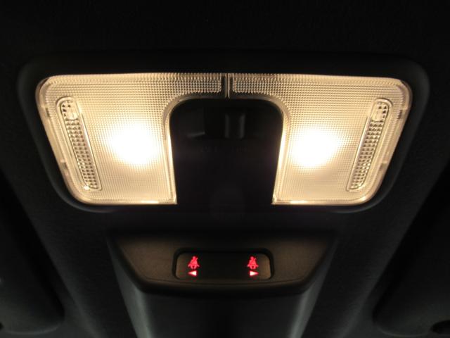 タントカスタムＸセレクションシートヒーター　両側パワースライドドア　オートライト　キーフリー　アイドリングストップ　パノラマモニター　ナビ　ドライブレコーダー　ＵＳＢ入力端子　Ｂｌｕｅｔｏｏｔｈ　ティーゼットデオプラス（岡山県）の中古車