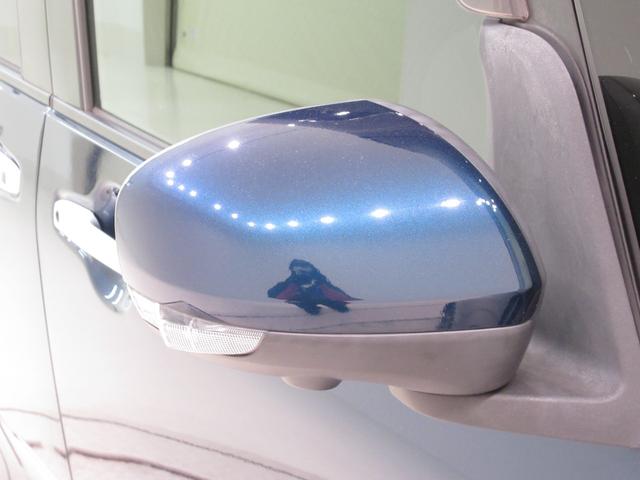 タントカスタムＸセレクションシートヒーター　両側パワースライドドア　オートライト　キーフリー　アイドリングストップ　パノラマモニター　ナビ　ドライブレコーダー　ＵＳＢ入力端子　Ｂｌｕｅｔｏｏｔｈ　ティーゼットデオプラス（岡山県）の中古車