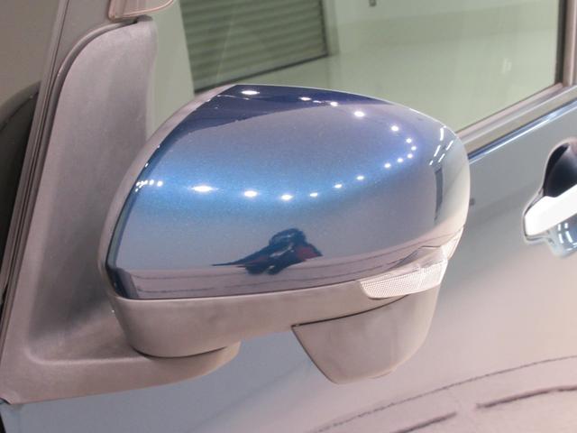 タントカスタムＸセレクションシートヒーター　両側パワースライドドア　オートライト　キーフリー　アイドリングストップ　パノラマモニター　ナビ　ドライブレコーダー　ＵＳＢ入力端子　Ｂｌｕｅｔｏｏｔｈ　ティーゼットデオプラス（岡山県）の中古車