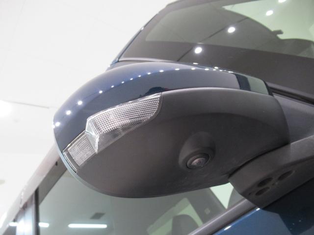 タントカスタムＸセレクションシートヒーター　両側パワースライドドア　オートライト　キーフリー　アイドリングストップ　パノラマモニター　ナビ　ドライブレコーダー　ＵＳＢ入力端子　Ｂｌｕｅｔｏｏｔｈ　ティーゼットデオプラス（岡山県）の中古車