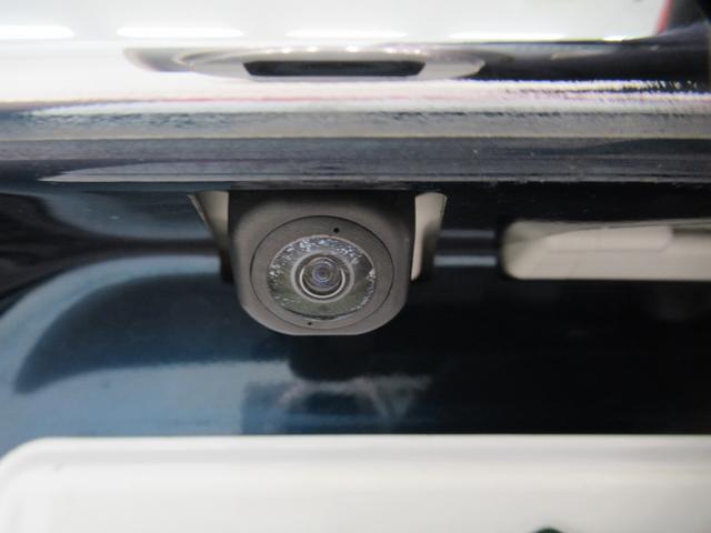 タントカスタムＸセレクションシートヒーター　両側パワースライドドア　オートライト　キーフリー　アイドリングストップ　パノラマモニター　ナビ　ドライブレコーダー　ＵＳＢ入力端子　Ｂｌｕｅｔｏｏｔｈ　ティーゼットデオプラス（岡山県）の中古車