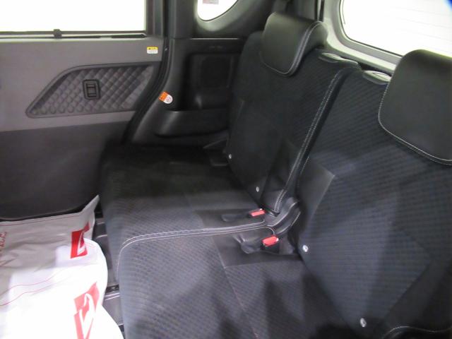 タントカスタムＸセレクションシートヒーター　両側パワースライドドア　オートライト　キーフリー　アイドリングストップ　パノラマモニター　ナビ　ドライブレコーダー　ＵＳＢ入力端子　Ｂｌｕｅｔｏｏｔｈ　ティーゼットデオプラス（岡山県）の中古車