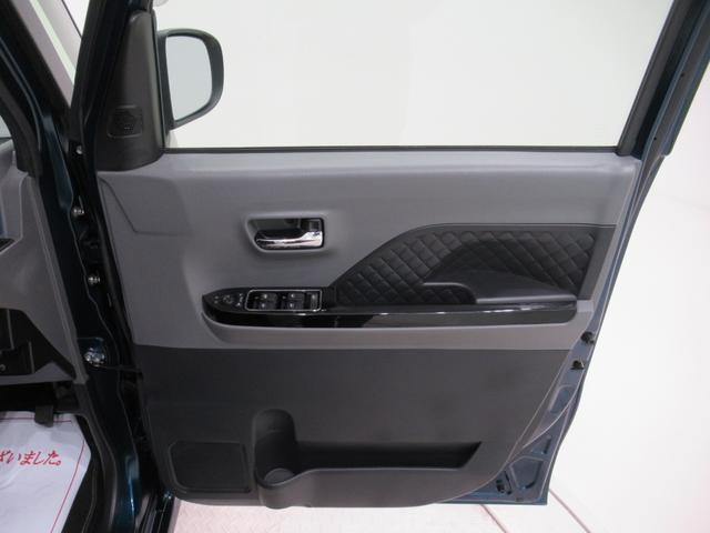 タントカスタムＸセレクションシートヒーター　両側パワースライドドア　オートライト　キーフリー　アイドリングストップ　パノラマモニター　ナビ　ドライブレコーダー　ＵＳＢ入力端子　Ｂｌｕｅｔｏｏｔｈ　ティーゼットデオプラス（岡山県）の中古車