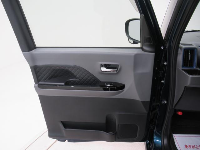 タントカスタムＸセレクションシートヒーター　両側パワースライドドア　オートライト　キーフリー　アイドリングストップ　パノラマモニター　ナビ　ドライブレコーダー　ＵＳＢ入力端子　Ｂｌｕｅｔｏｏｔｈ　ティーゼットデオプラス（岡山県）の中古車