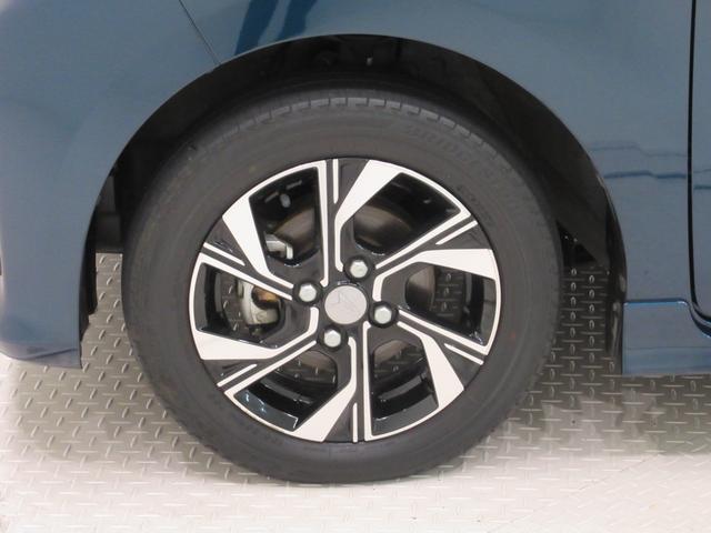 タントカスタムＸセレクションシートヒーター　両側パワースライドドア　オートライト　キーフリー　アイドリングストップ　パノラマモニター　ナビ　ドライブレコーダー　ＵＳＢ入力端子　Ｂｌｕｅｔｏｏｔｈ　ティーゼットデオプラス（岡山県）の中古車