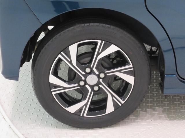 タントカスタムＸセレクションシートヒーター　両側パワースライドドア　オートライト　キーフリー　アイドリングストップ　パノラマモニター　ナビ　ドライブレコーダー　ＵＳＢ入力端子　Ｂｌｕｅｔｏｏｔｈ　ティーゼットデオプラス（岡山県）の中古車