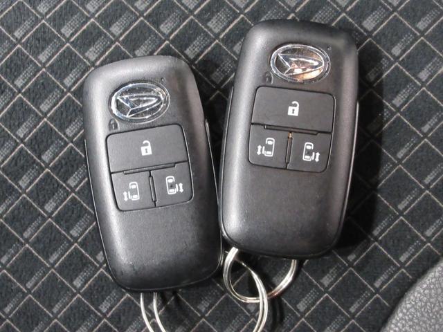 タントカスタムＸセレクションシートヒーター　両側パワースライドドア　オートライト　キーフリー　アイドリングストップ　パノラマモニター　ナビ　ドライブレコーダー　ＵＳＢ入力端子　Ｂｌｕｅｔｏｏｔｈ　ティーゼットデオプラス（岡山県）の中古車