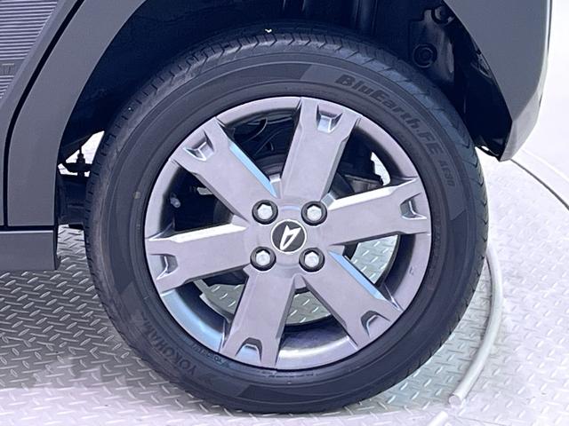 タフトＧターボシートヒーター　オートライト　キーフリー　アイドリングストップ　パノラマモニター　ナビ　ドライブレコーダー　ＵＳＢ入力端子　Ｂｌｕｅｔｏｏｔｈ　電動パーキングブレーキ　ティーゼットデオプラス（岡山県）の中古車