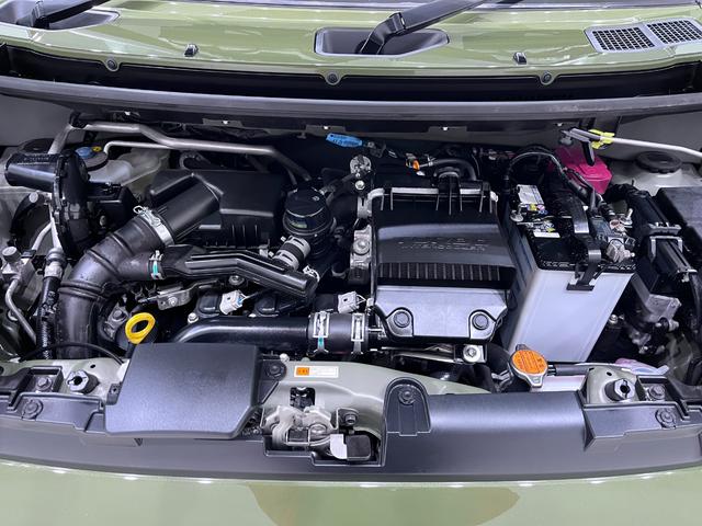 タフトＧターボシートヒーター　オートライト　キーフリー　アイドリングストップ　パノラマモニター　ナビ　ドライブレコーダー　ＵＳＢ入力端子　Ｂｌｕｅｔｏｏｔｈ　電動パーキングブレーキ　ティーゼットデオプラス（岡山県）の中古車