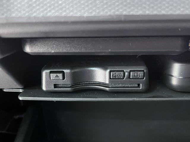 タフトＧターボシートヒーター　オートライト　キーフリー　アイドリングストップ　パノラマモニター　ナビ　ドライブレコーダー　ＵＳＢ入力端子　Ｂｌｕｅｔｏｏｔｈ　電動パーキングブレーキ　ティーゼットデオプラス（岡山県）の中古車