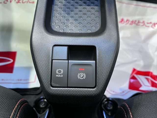 タフトＧターボシートヒーター　オートライト　キーフリー　アイドリングストップ　パノラマモニター　ナビ　ドライブレコーダー　ＵＳＢ入力端子　Ｂｌｕｅｔｏｏｔｈ　電動パーキングブレーキ　ティーゼットデオプラス（岡山県）の中古車