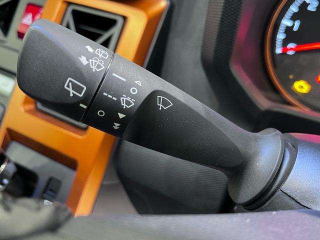 タフトＧターボシートヒーター　オートライト　キーフリー　アイドリングストップ　パノラマモニター　ナビ　ドライブレコーダー　ＵＳＢ入力端子　Ｂｌｕｅｔｏｏｔｈ　電動パーキングブレーキ　ティーゼットデオプラス（岡山県）の中古車