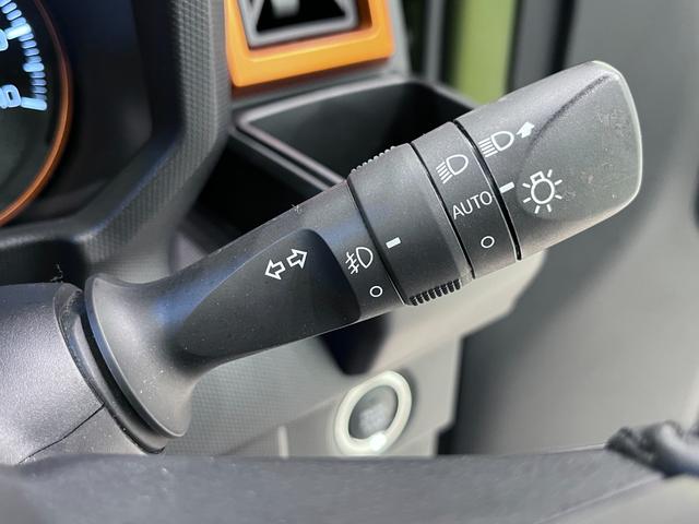 タフトＧターボシートヒーター　オートライト　キーフリー　アイドリングストップ　パノラマモニター　ナビ　ドライブレコーダー　ＵＳＢ入力端子　Ｂｌｕｅｔｏｏｔｈ　電動パーキングブレーキ　ティーゼットデオプラス（岡山県）の中古車