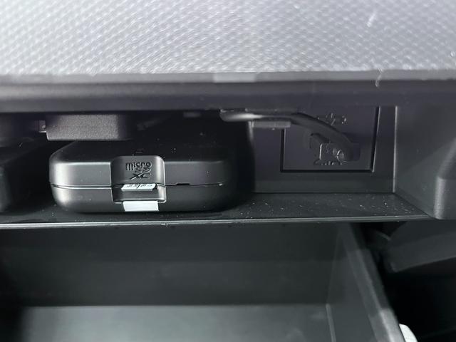 タフトＧターボシートヒーター　オートライト　キーフリー　アイドリングストップ　パノラマモニター　ナビ　ドライブレコーダー　ＵＳＢ入力端子　Ｂｌｕｅｔｏｏｔｈ　電動パーキングブレーキ　ティーゼットデオプラス（岡山県）の中古車