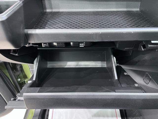 タフトＧターボシートヒーター　オートライト　キーフリー　アイドリングストップ　パノラマモニター　ナビ　ドライブレコーダー　ＵＳＢ入力端子　Ｂｌｕｅｔｏｏｔｈ　電動パーキングブレーキ　ティーゼットデオプラス（岡山県）の中古車