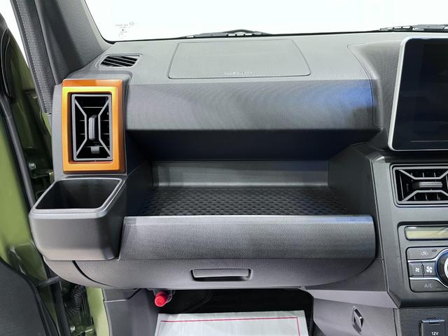 タフトＧターボシートヒーター　オートライト　キーフリー　アイドリングストップ　パノラマモニター　ナビ　ドライブレコーダー　ＵＳＢ入力端子　Ｂｌｕｅｔｏｏｔｈ　電動パーキングブレーキ　ティーゼットデオプラス（岡山県）の中古車