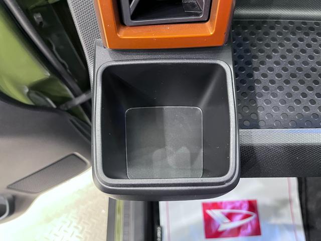 タフトＧターボシートヒーター　オートライト　キーフリー　アイドリングストップ　パノラマモニター　ナビ　ドライブレコーダー　ＵＳＢ入力端子　Ｂｌｕｅｔｏｏｔｈ　電動パーキングブレーキ　ティーゼットデオプラス（岡山県）の中古車