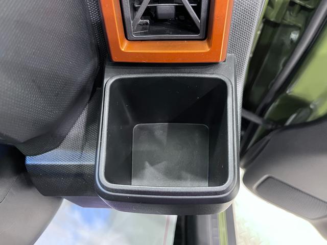 タフトＧターボシートヒーター　オートライト　キーフリー　アイドリングストップ　パノラマモニター　ナビ　ドライブレコーダー　ＵＳＢ入力端子　Ｂｌｕｅｔｏｏｔｈ　電動パーキングブレーキ　ティーゼットデオプラス（岡山県）の中古車