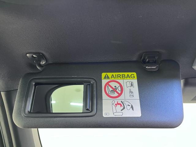 タフトＧターボシートヒーター　オートライト　キーフリー　アイドリングストップ　パノラマモニター　ナビ　ドライブレコーダー　ＵＳＢ入力端子　Ｂｌｕｅｔｏｏｔｈ　電動パーキングブレーキ　ティーゼットデオプラス（岡山県）の中古車