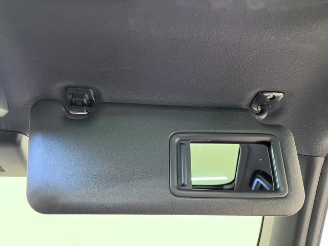 タフトＧターボシートヒーター　オートライト　キーフリー　アイドリングストップ　パノラマモニター　ナビ　ドライブレコーダー　ＵＳＢ入力端子　Ｂｌｕｅｔｏｏｔｈ　電動パーキングブレーキ　ティーゼットデオプラス（岡山県）の中古車