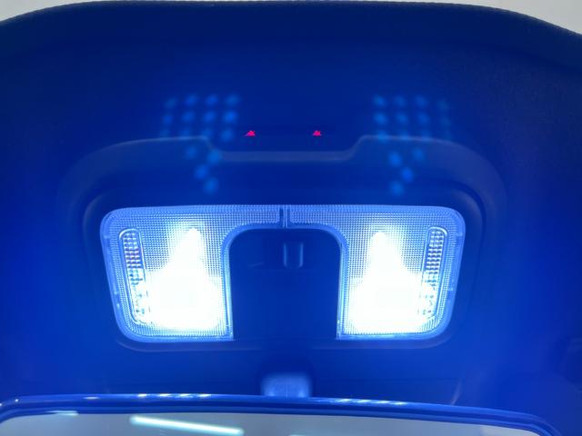 タフトＧターボシートヒーター　オートライト　キーフリー　アイドリングストップ　パノラマモニター　ナビ　ドライブレコーダー　ＵＳＢ入力端子　Ｂｌｕｅｔｏｏｔｈ　電動パーキングブレーキ　ティーゼットデオプラス（岡山県）の中古車